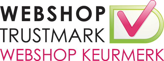 sepastop.eu Webshop Keurmerk