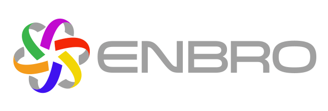 Enbro