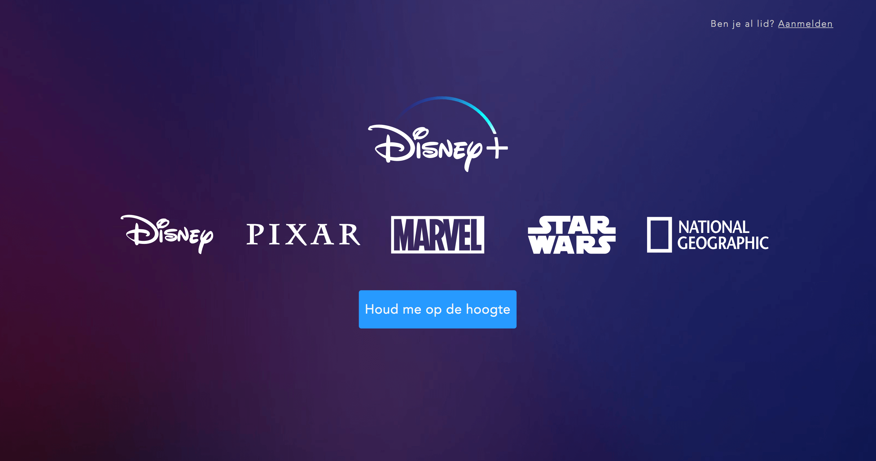 Wie kann man Disney + kündigen? - sepastop.eu