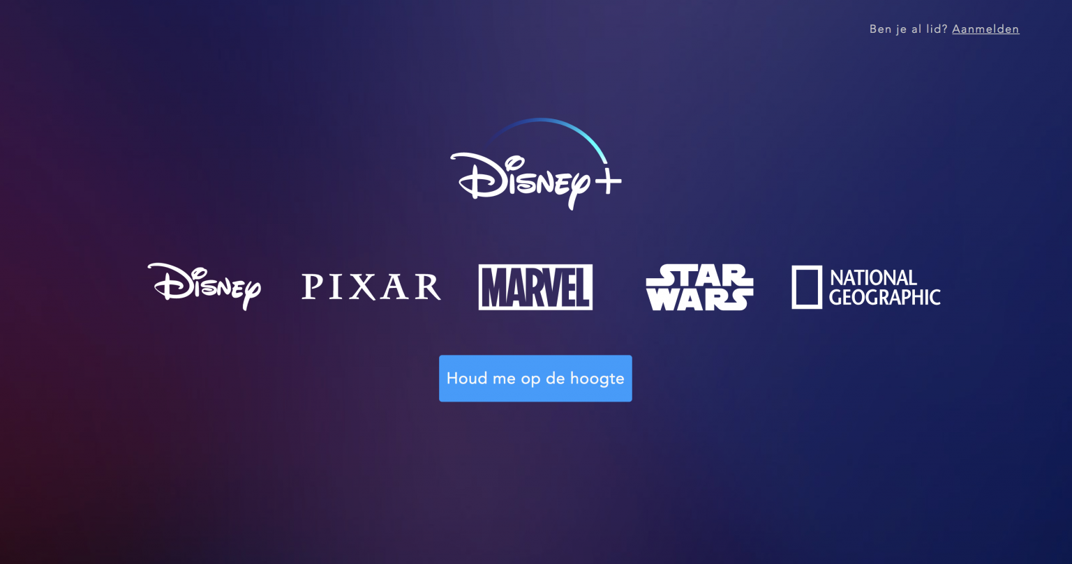 Comment résilier Disney + ? sepastop.eu