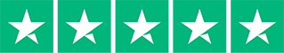 trustpilot stars