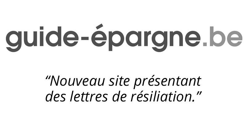 guide-epargne.be