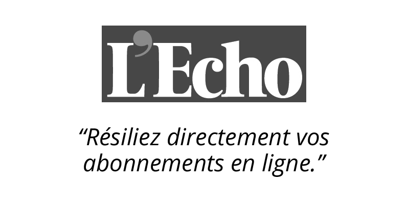 L'Echo