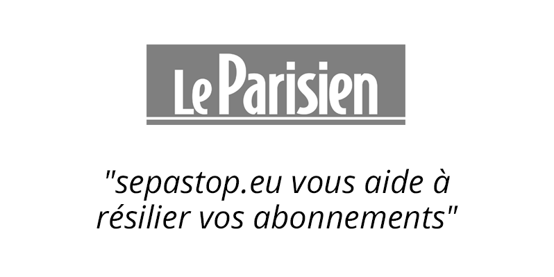 Le Parisien