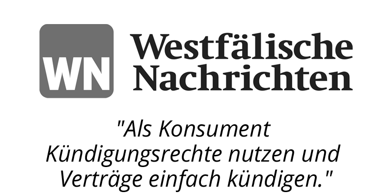 Westfalische
