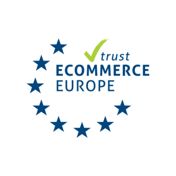 Ecommerce Europe Trustmark